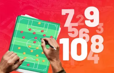 Notele GSP după Universitatea Craiova - Dinamo » Doar 2 fotbaliști s-au remarcat!