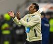 Olaru spune cum a câștigat FCSB în inferioritate numerică: „Am știut să tragem unul pentru altul”