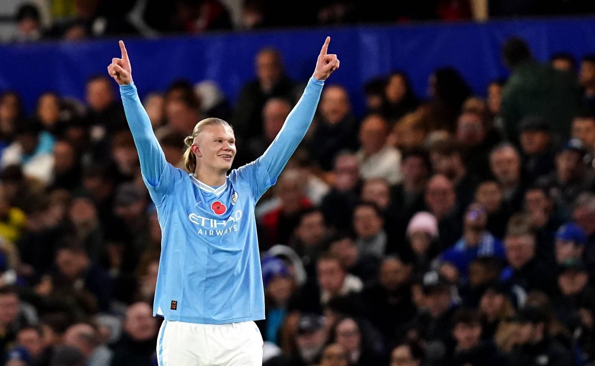 Premier League și-a stabilit țintarul pentru sezonul viitor » Când au loc cele mai tari derby-uri