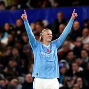 Chelsea - Manchester City/ foto Imago Images
