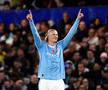 Chelsea - Manchester City/ foto Imago Images