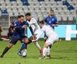 Kosovo - Israel/ foto: Instagram @ffk_kos