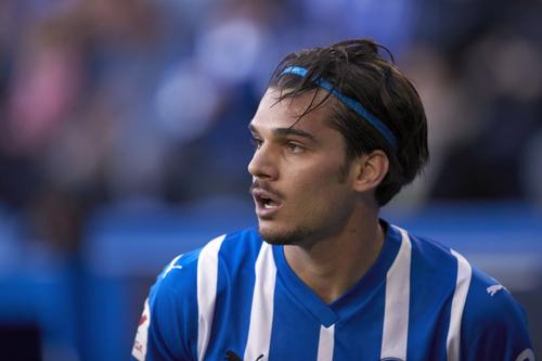 Ianis Hagi