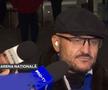 FCSB a învins-o pe FCU Craiova, scor 2-1, și își consolidează poziția de lider în Superligă. Adrian Mititelu, finanțatorul grupării oltene, crede că formația lui are un complex în fața trupei lui Gigi Becali.