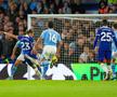 Chelsea - Manchester City/ foto Imago Images