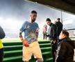 Malmo, campioană după un meci nebun cu Elfsborg