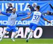 CSU Craiova - Dinamo // foto: Cristi Preda, GSP