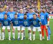 „Fractură” blaugrana? Lewandowski l-a lăsat cu mâna întinsă pe puștiul de 16 ani