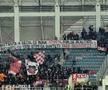 CSU Craiova - Dinamo, etapa 16 Liga 1