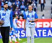 CSU Craiova - Dinamo, etapa 16 Liga 1