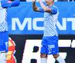 CSU Craiova - Dinamo, etapa 16 Liga 1