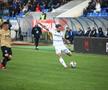 FC Botoșani - FC Voluntari 3-3 » Cu de toate! Meci fabulos la Botoșani: goluri multe, eliminări, penalty-uri ratate și repetate