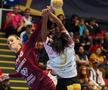 Rapid - Vipers în Liga Campionilor
