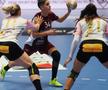 Rapid - Vipers în Liga Campionilor