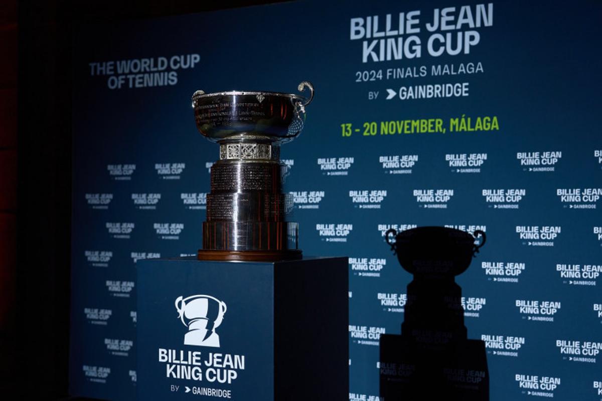 Jucătoarele din echipa de BJK Cup a României au ales negrul pentru dineul oficial de la Malaga! Apariție elegantă