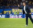Cum arată acum Cristian Fabbiani/ Foto: Imago