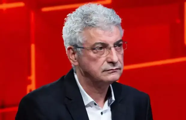 Silviu Prigoană a murit » De ce a refuzat vehement să investească la clubul din Superliga: „M-a dezgustat”