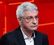 Silviu Prigoană