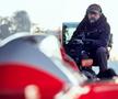 „Senna”, unul dintre cele mai așteptate seriale ale anului, are premiera pe 29 noiembrie » GSP a stat de vorbă cu producătorul executiv și actorii principali: „E povestea unui om bun într-o lume rea”