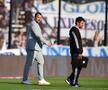 Cum arată acum Cristian Fabbiani/ Foto: Imago