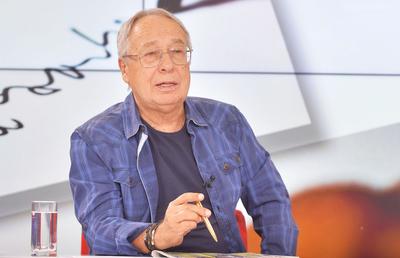 Ioanițoaia îi dă o replică dură lui Talpan, după atacul avocatului Stelei la adresa lui Lucescu: „Și așa l-am băgat prea mult în seamă”