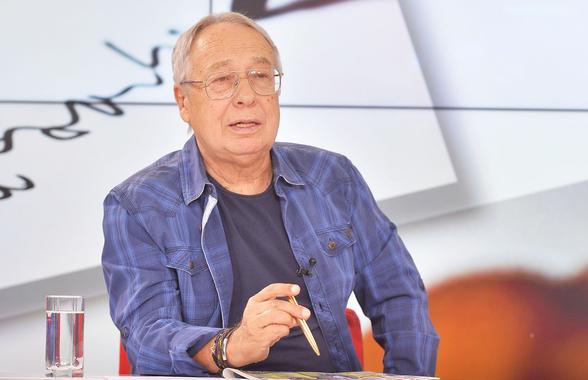 Cine e mai bun, Daniel Bîrligea sau Louis Munteanu? Ce crede directorul Gazetei