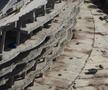 Stadiul în care a fost lăsat noul (Nou) Mestalla