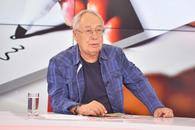 Verdictul lui Ovidiu Ioanițoaia în cazul eliminării lui Dawa: „Alții gândesc altfel, dar eu spun asta”