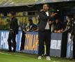 Cum arată acum Cristian Fabbiani/ Foto: Imago