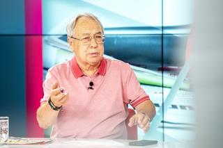 Ioanițoaia la zi » Directorul GSP, despre mutarea iminentă din Superliga: „Ar fi o minune să reușească”