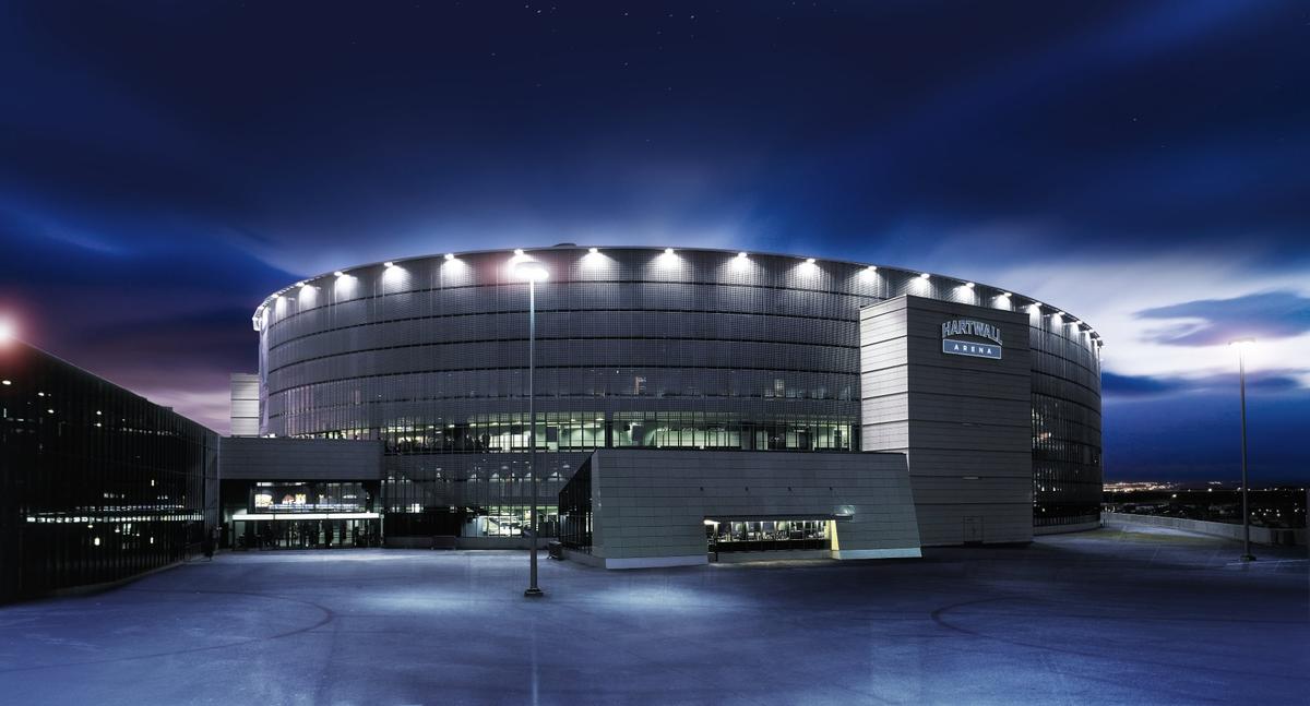 Conflict politic » Țara din Europa care confiscă arena de 70 de milioane de euro de la ruși