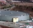 Finlanda va confisca Helsinki Arena de la proprietarii ruși, foto: X