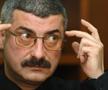 Silviu Prigoană a murit » De ce a refuzat vehement să investească la clubul din Superliga: „M-a dezgustat”