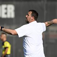 Cum arată acum Cristian Fabbiani/ Foto: Imago