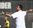 Cum arată acum Cristian Fabbiani/ Foto: Imago