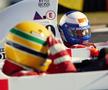 „Senna”, unul dintre cele mai așteptate seriale ale anului, are premiera pe 29 noiembrie » GSP a stat de vorbă cu producătorul executiv și actorii principali: „E povestea unui om bun într-o lume rea”