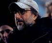 „Senna”, unul dintre cele mai așteptate seriale ale anului, are premiera pe 29 noiembrie » GSP a stat de vorbă cu producătorul executiv și actorii principali: „E povestea unui om bun într-o lume rea”