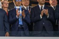 Semnele decăderii unui imperiu clădit cu miliardele șeicilor » E criză?! Perioadă neagră, plecări în masă și contracte în aer: „Ne vor dispăruți de pe fața Pământului”