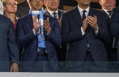 Semnele decăderii unui imperiu clădit cu miliardele șeicilor » E criză?! Perioadă neagră, plecări în masă și contracte în aer: „Ne vor dispăruți de pe fața Pământului”