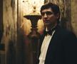 „Senna”, unul dintre cele mai așteptate seriale ale anului, are premiera pe 29 noiembrie » GSP a stat de vorbă cu producătorul executiv și actorii principali: „E povestea unui om bun într-o lume rea”