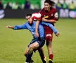 Christian Fabbiani, fostul atacant al lui CFR Cluj, s-a schimbat radical » Cum arată și cu ce se ocupă la 41 de ani