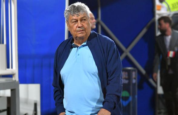 Ignorat de Mircea Lucescu, fostul jucător de la FCSB a răbufnit: „Simțeam că aș fi putut fi convocat”
