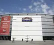 Finlanda va confisca Helsinki Arena de la proprietarii ruși, foto: X