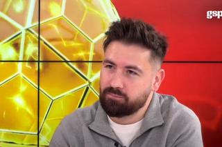 Opinie fermă în studioul GSP Live: „A fost un meci de neprivit în Liga 1. Ce să-ți placă?”