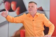 Răsturnare de situație în procesul Dinamo vs Vasile Șiman! Fostul patron al Sportului Studențesc vrea să dea lovitura de grație „câinilor”: câți bani cere ACUM