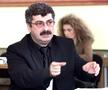 Silviu Prigoană a murit » De ce a refuzat vehement să investească la clubul din Superliga: „M-a dezgustat”