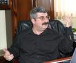 Silviu Prigoană a murit » De ce a refuzat vehement să investească la clubul din Superliga: „M-a dezgustat”