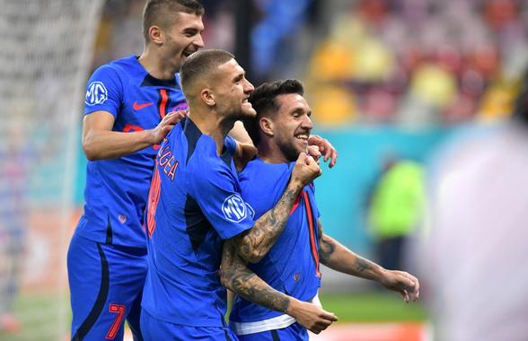 Clauza bizară prin care Alexandru Băluță ar urma să ajungă de la FCSB la Petrolul