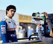 „Senna”, unul dintre cele mai așteptate seriale ale anului, are premiera pe 29 noiembrie » GSP a stat de vorbă cu producătorul executiv și actorii principali: „E povestea unui om bun într-o lume rea”