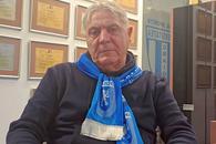 Sorin Cârțu, dezamăgit după eșecul Craiovei cu CFR Cluj: „Nu se poate să începi în așa hal meciul”